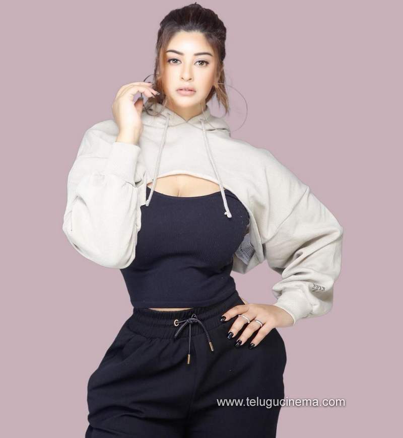 payalgosh stills 071220 002