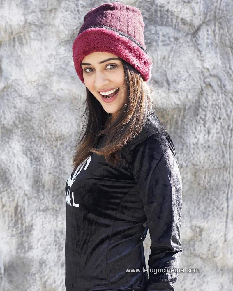 payalrajput stills 071220 003