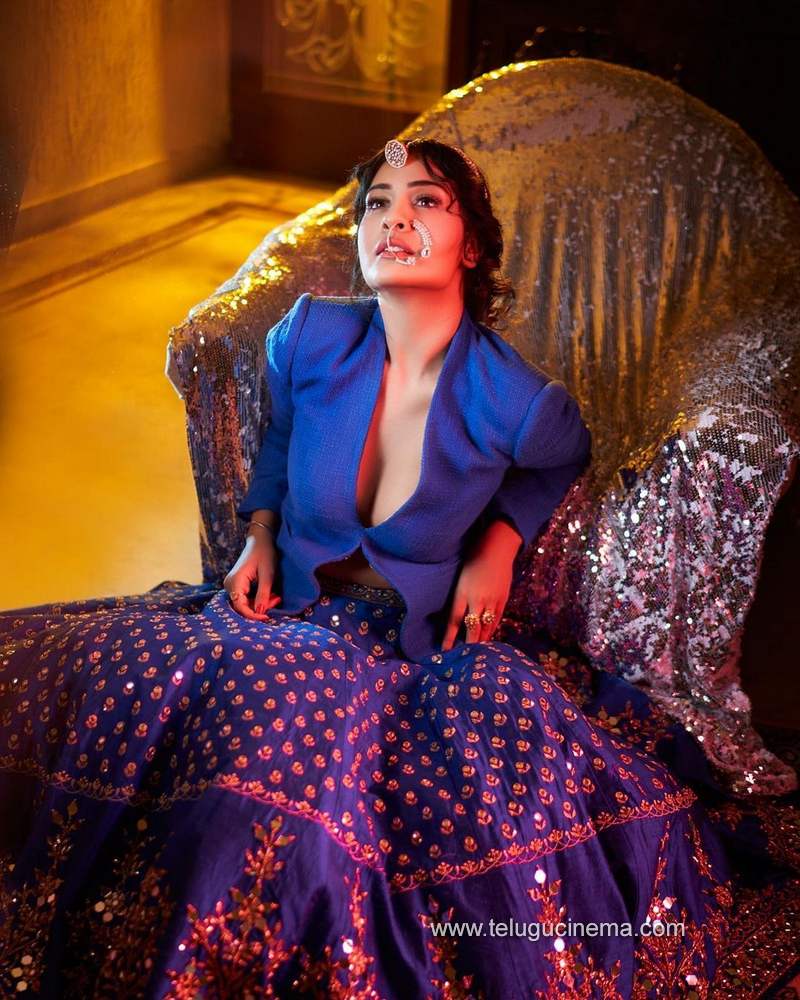 payalrajput stills 151220 003
