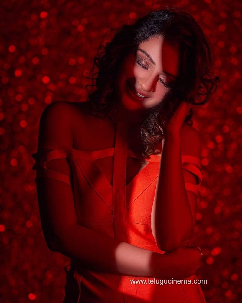 payalrajput stills 191220 002
