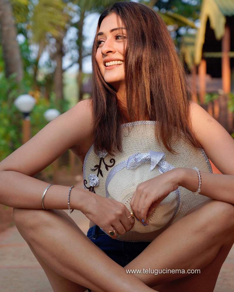 payalrajput stills 291220 001