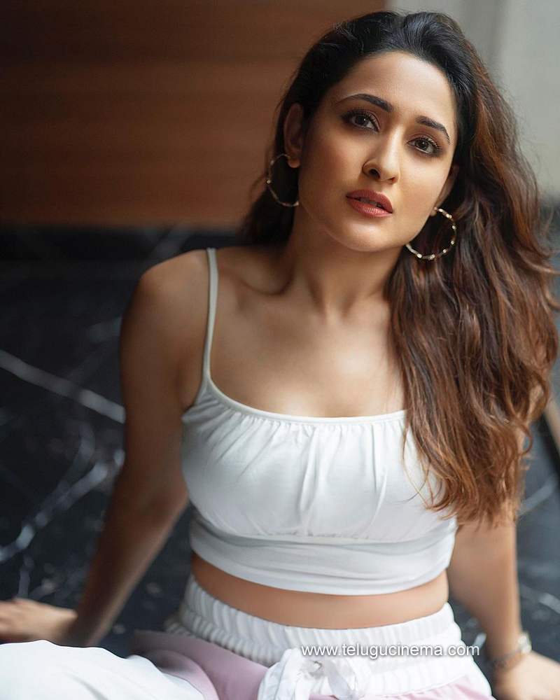 pragyajaiswal stills 101220 001