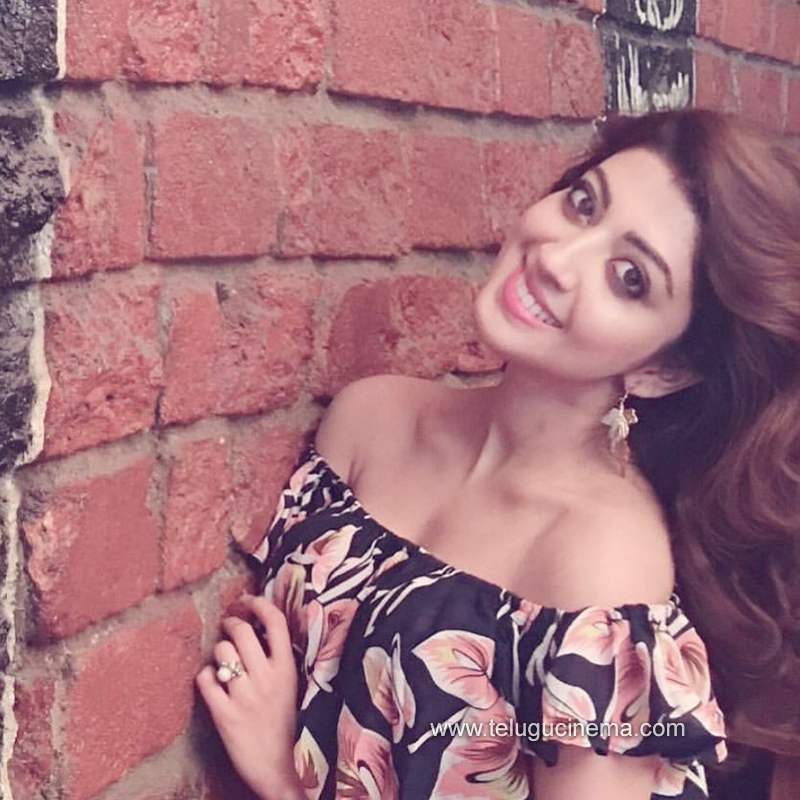 pranitha stills 051220 001