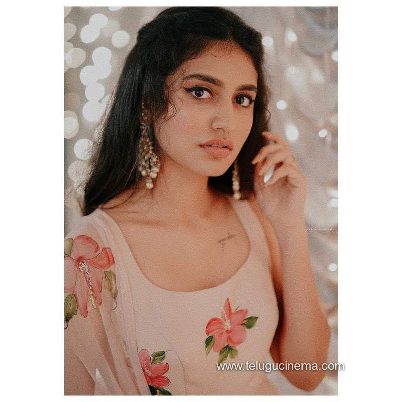 priyavarrear stills 021220 001