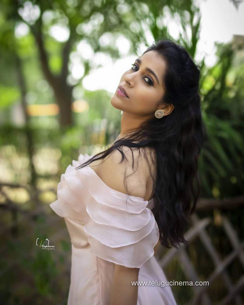 rashmigoutham stills 071220 002