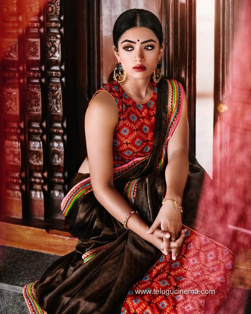 rashmika stills 051220 001