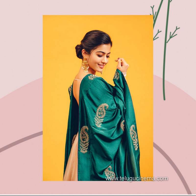 rashmika stills 111220 001