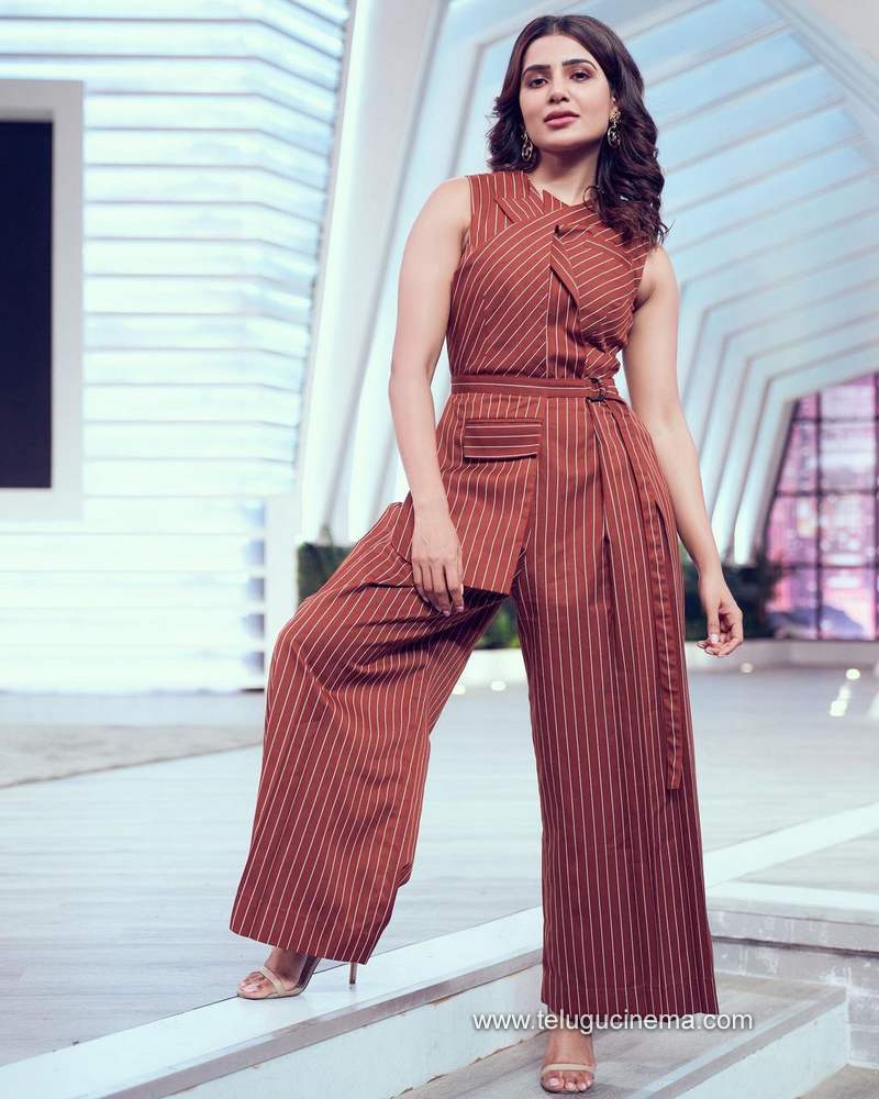 samantha stills 041220 002