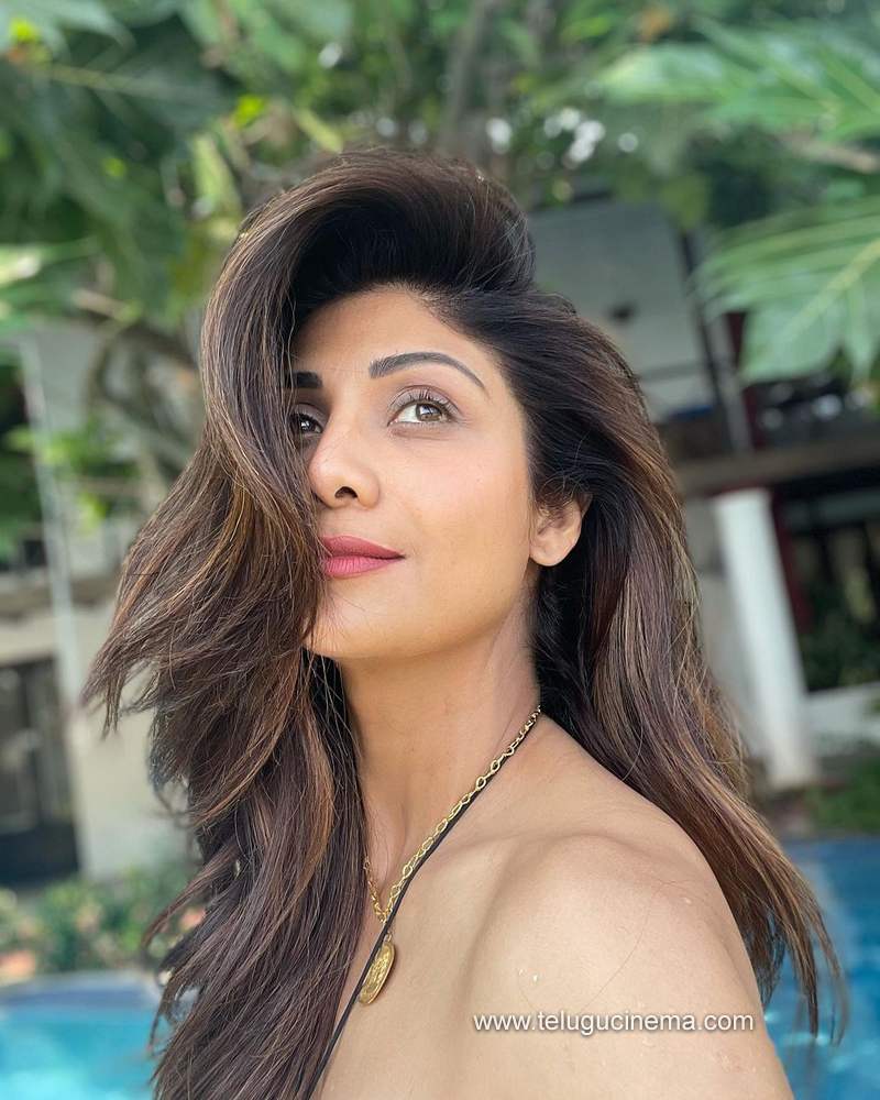 shilpashetty stills 301220 001