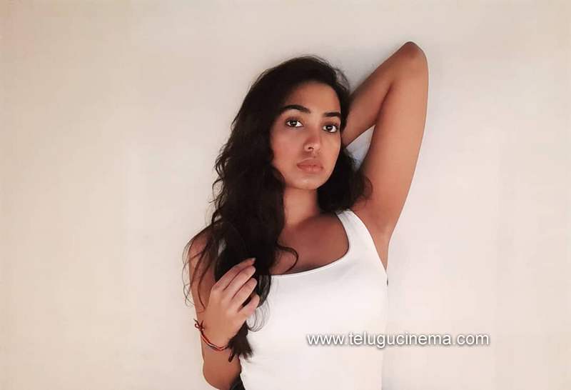 shivatmikarajashekar stills 011220 001