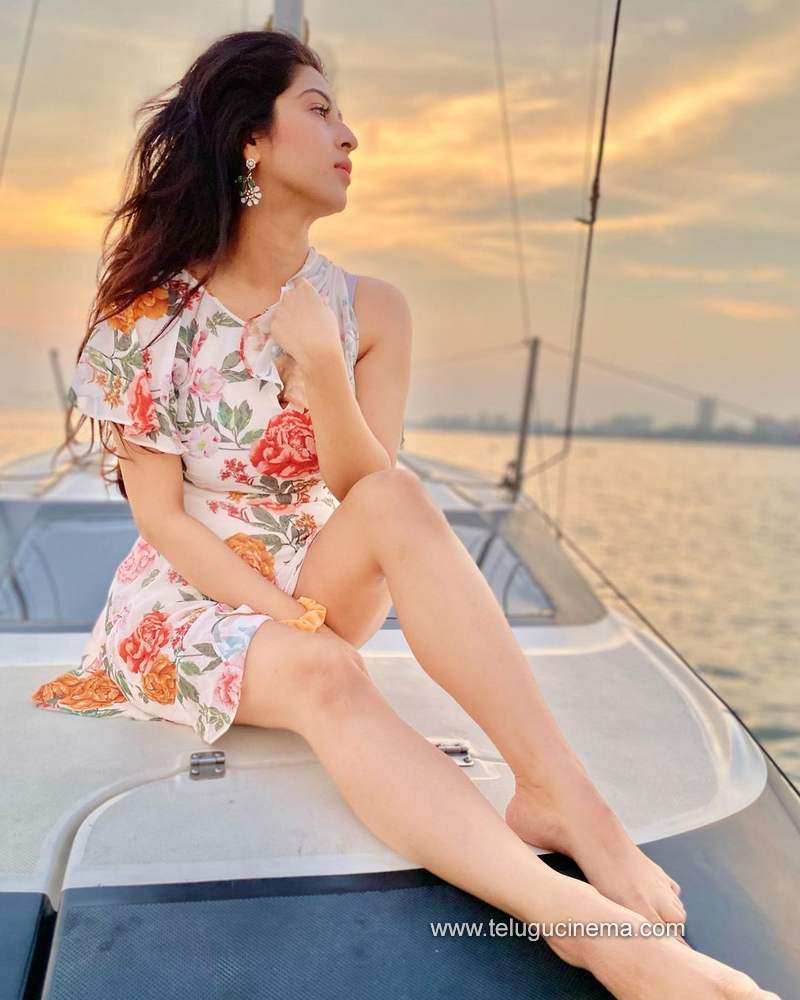 sonarika stills 231220 002