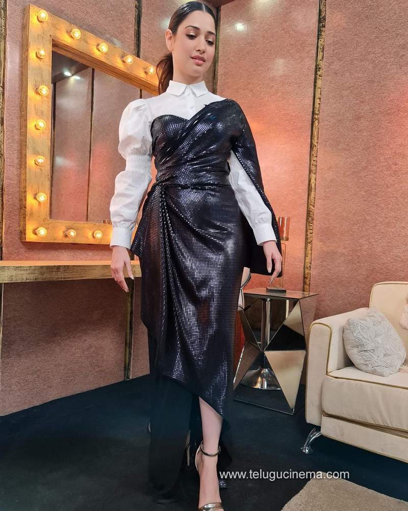 tamannah stills 091220 002