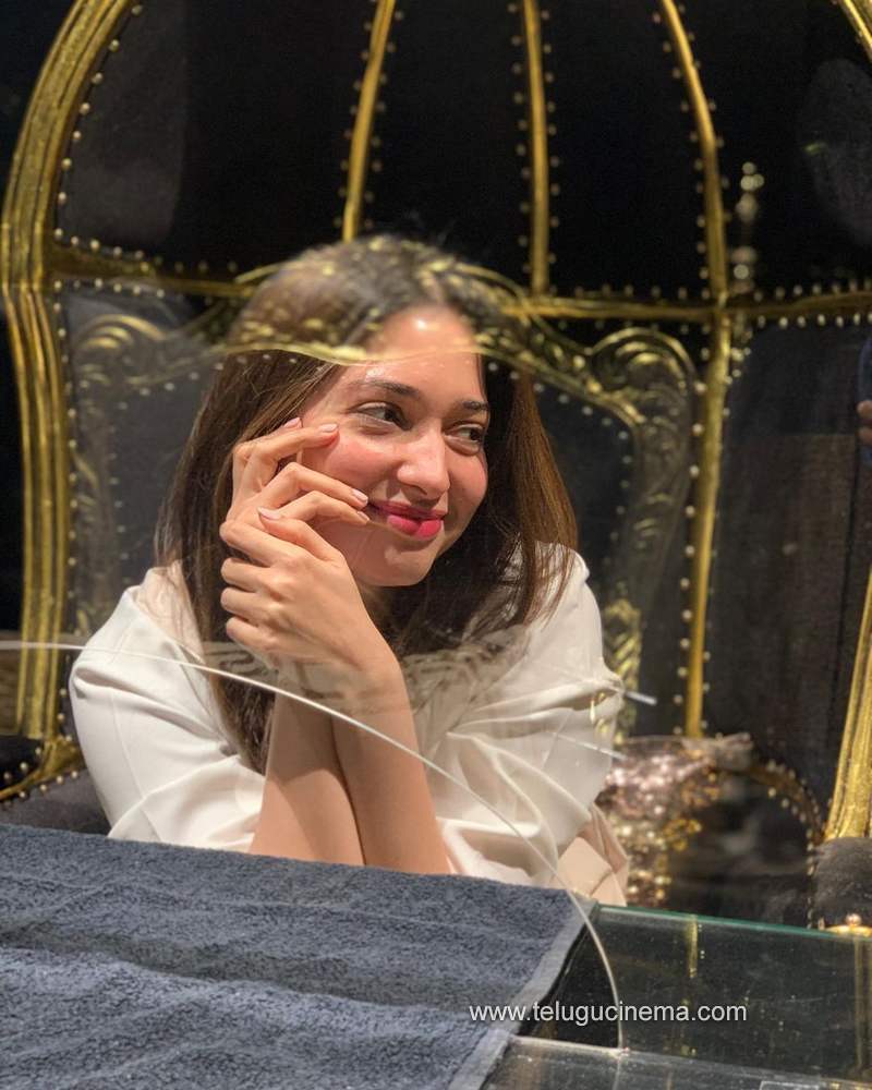 tamannah stills 141220 001