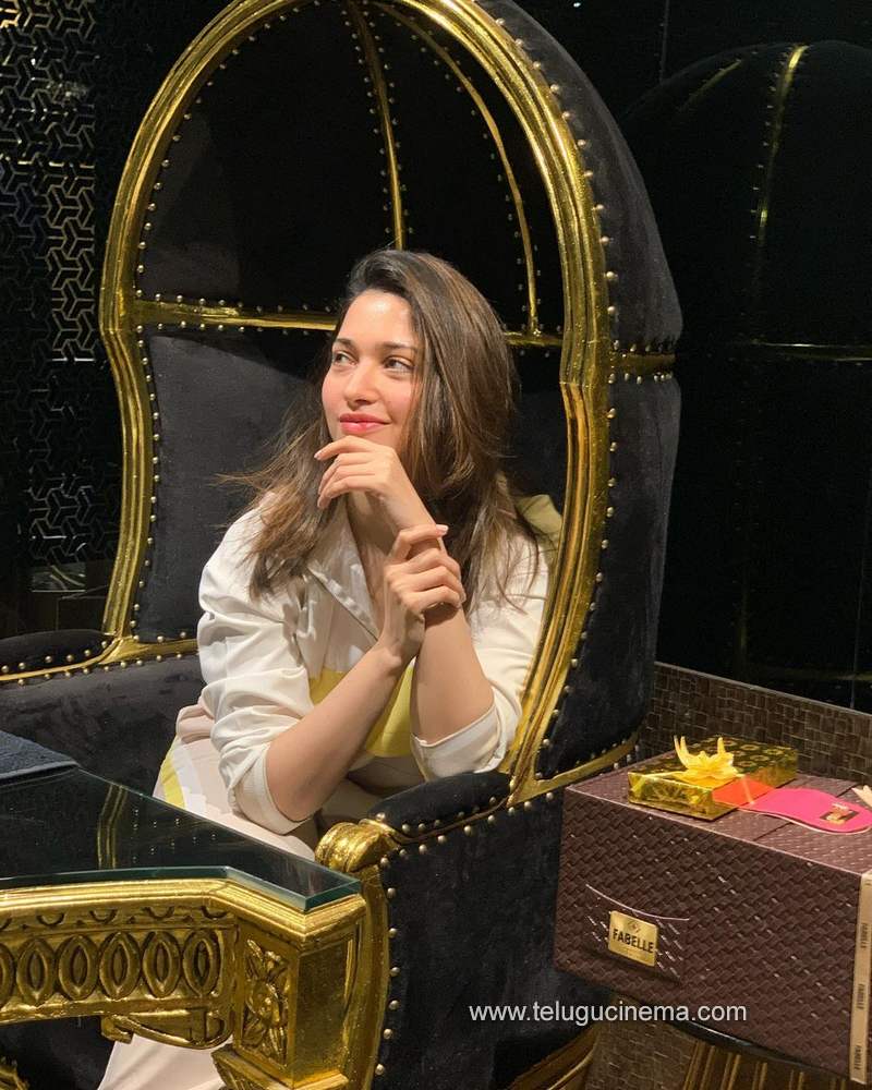 tamannah stills 141220 002