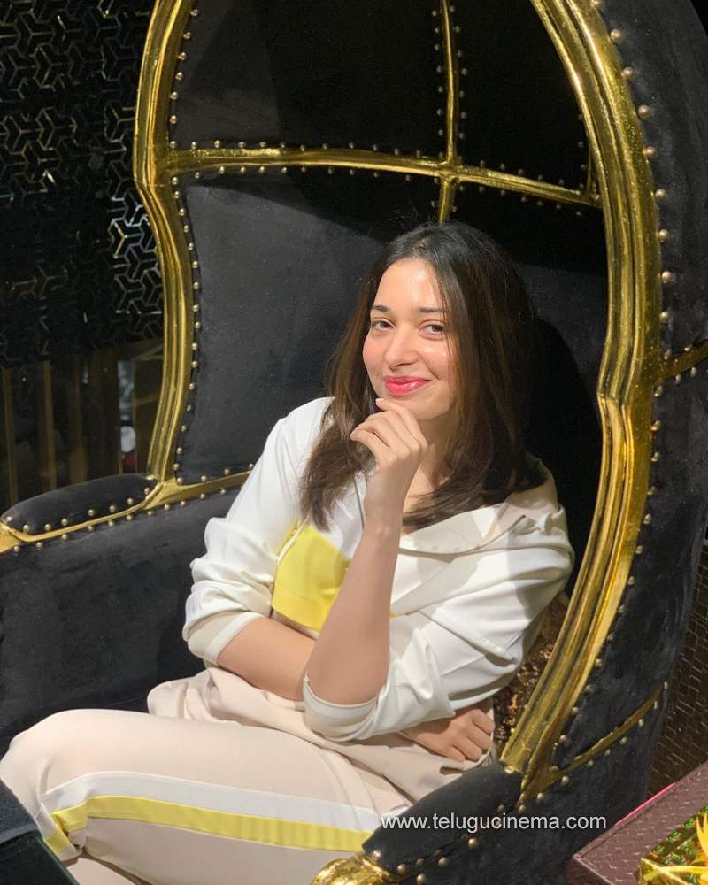 tamannah stills 141220 003