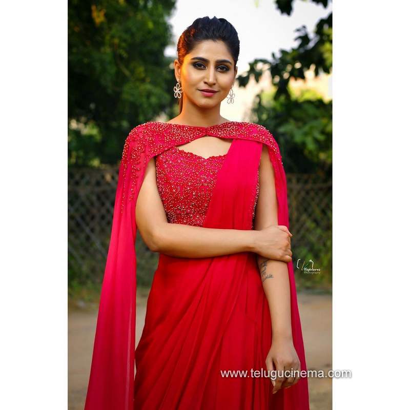 varshinisudrajan stills 031220 002