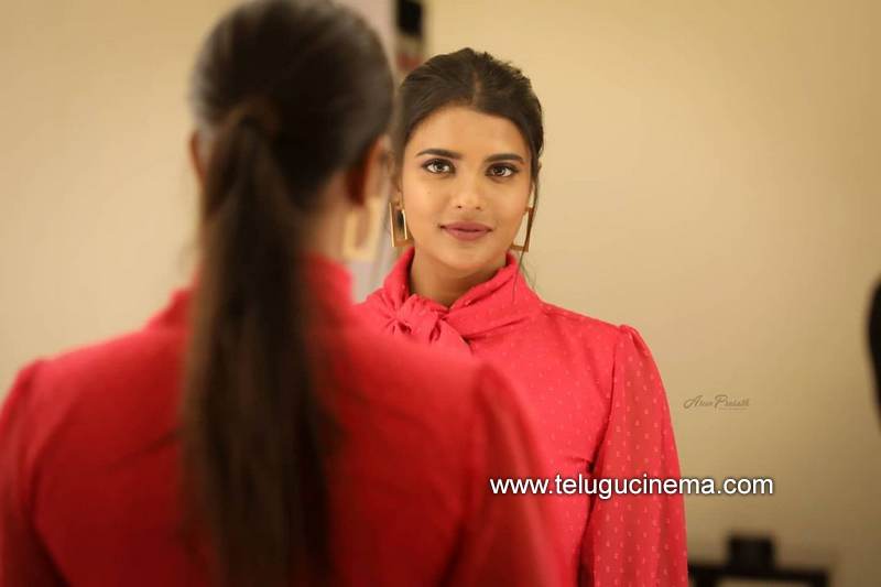 aishwaryarajesh stills 10012100001