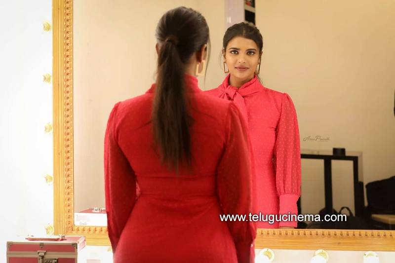 aishwaryarajesh stills 10012100002