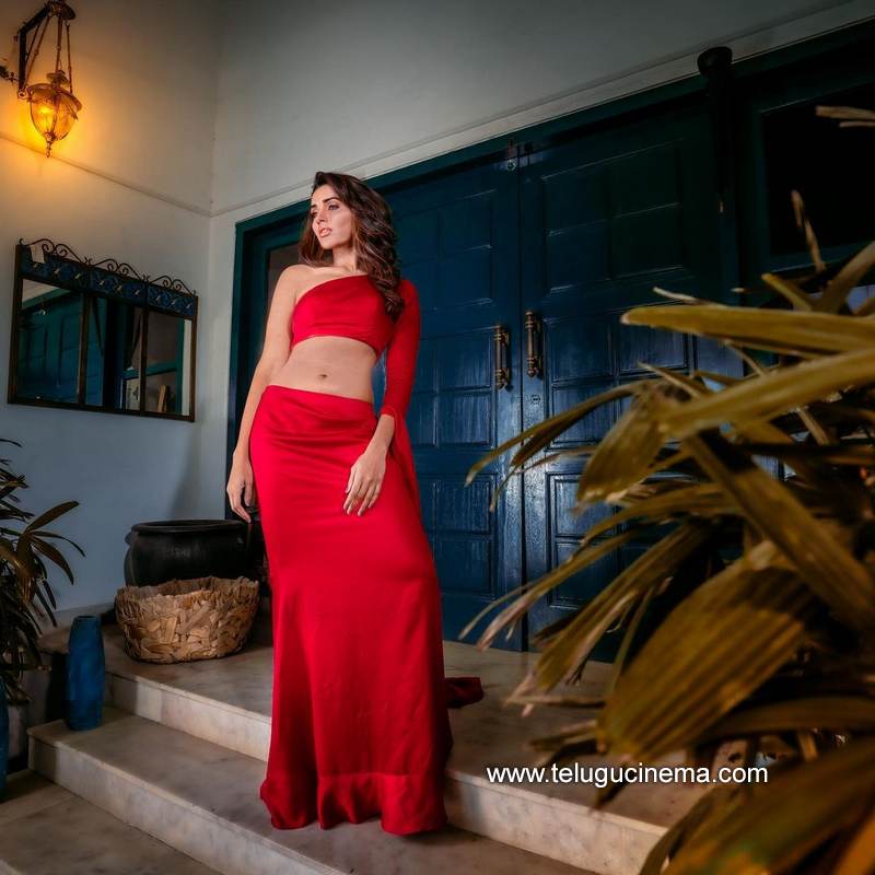 aksharagouda stills 05012100002