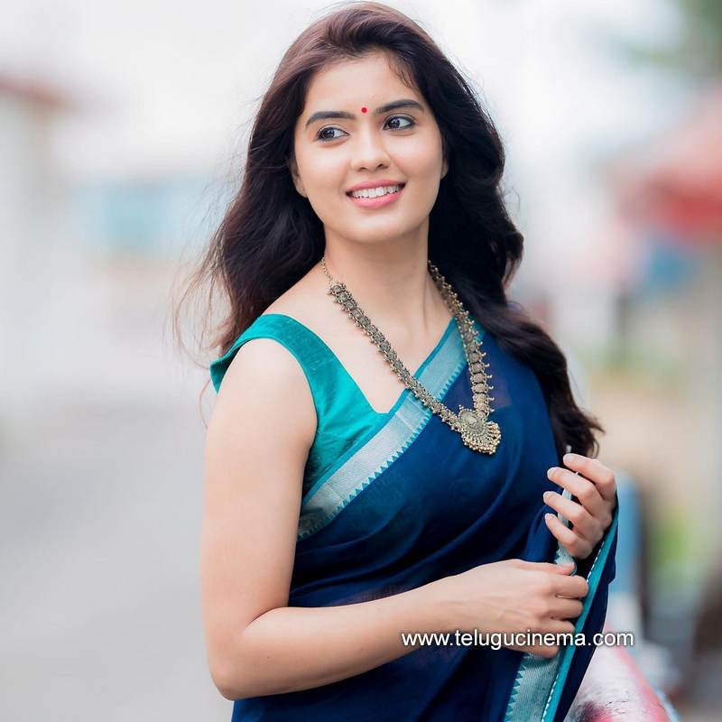 amrithaayir stills 05012100001