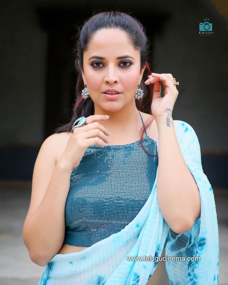 anasuya stills 20012100002