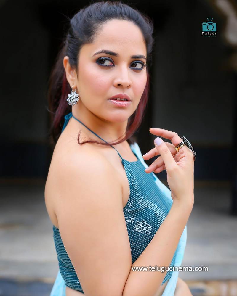 anasuya stills 20012100003