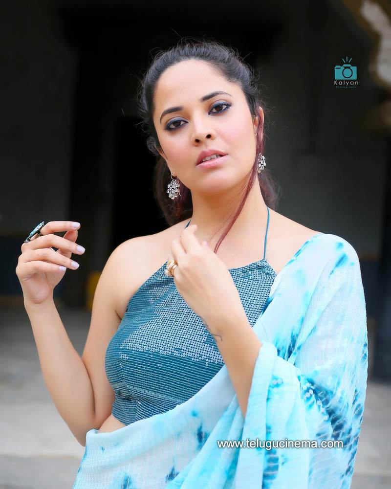 anasuya stills 20012100004