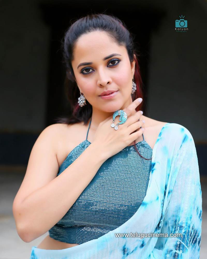 anasuya stills 20012100006
