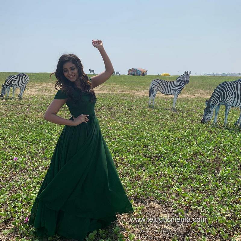anjali stills 010121 002