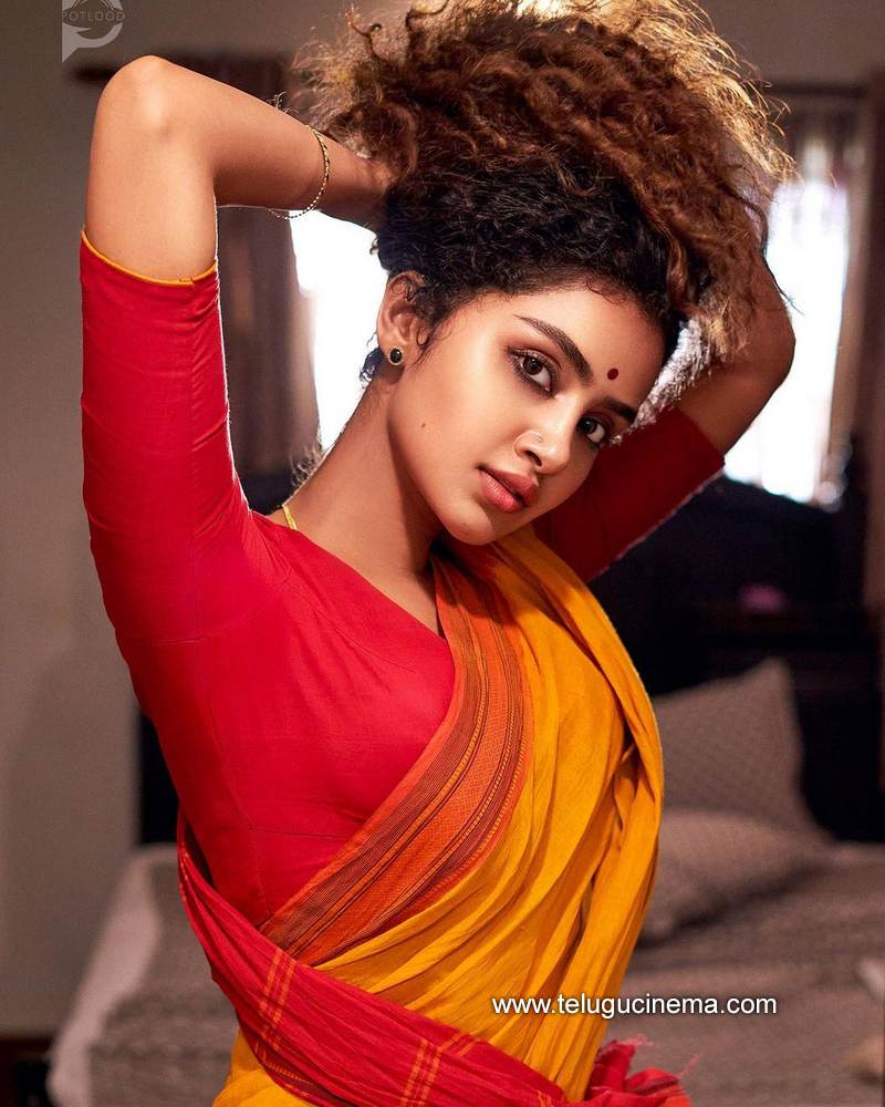 Anupama