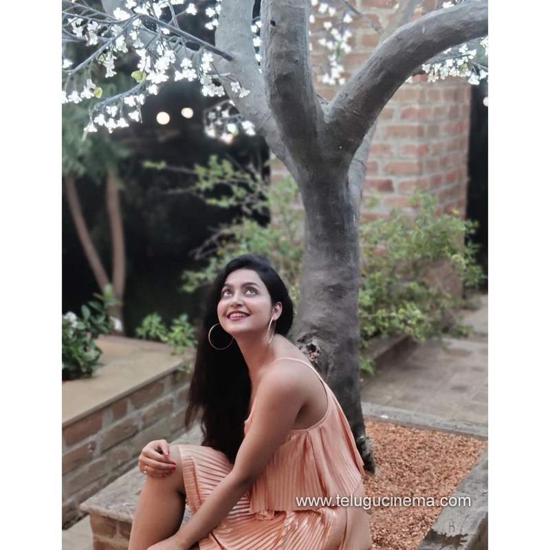 avanthika stills 020121 006