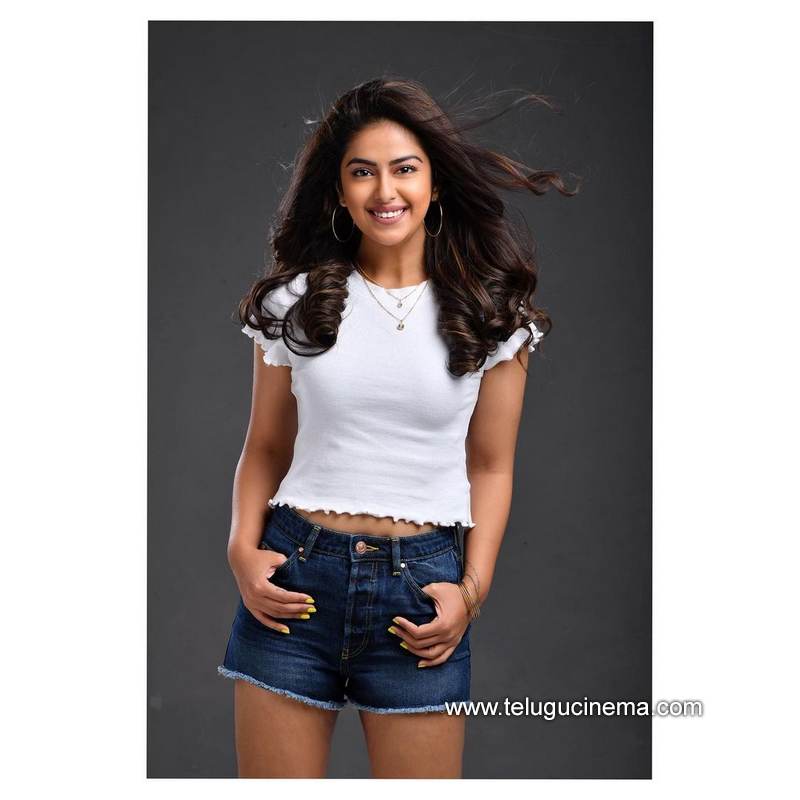 avikagor stills 20012100003