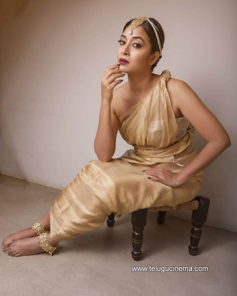 bahnushree stills 11012100001