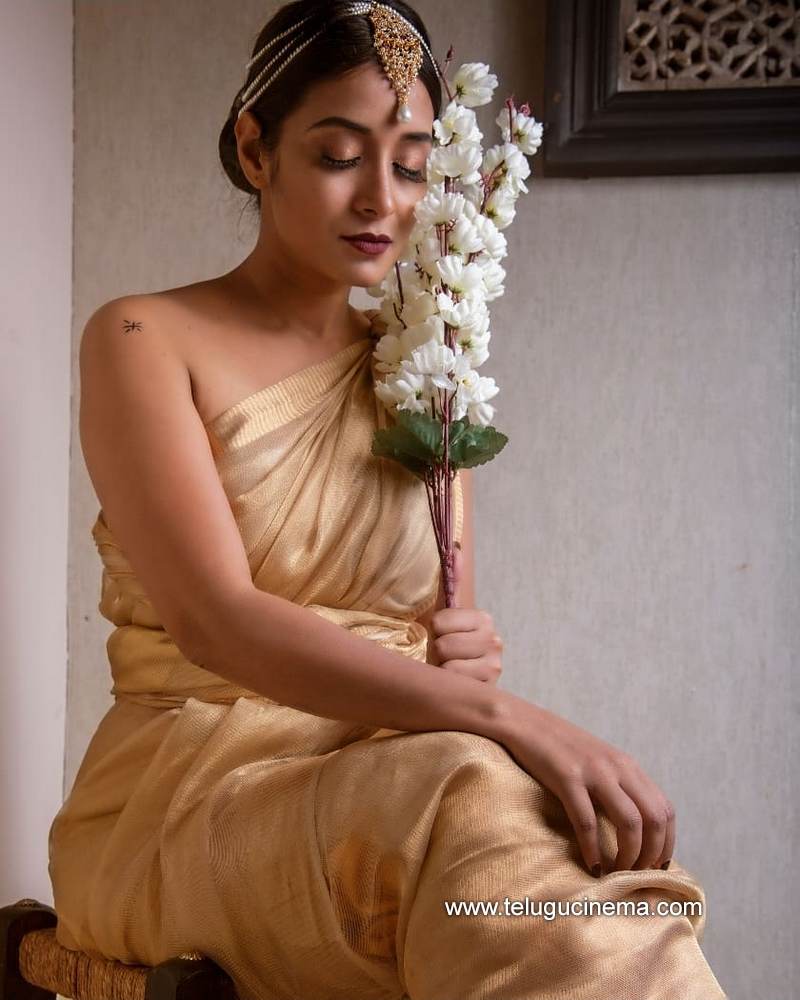 bahnushree stills 11012100002