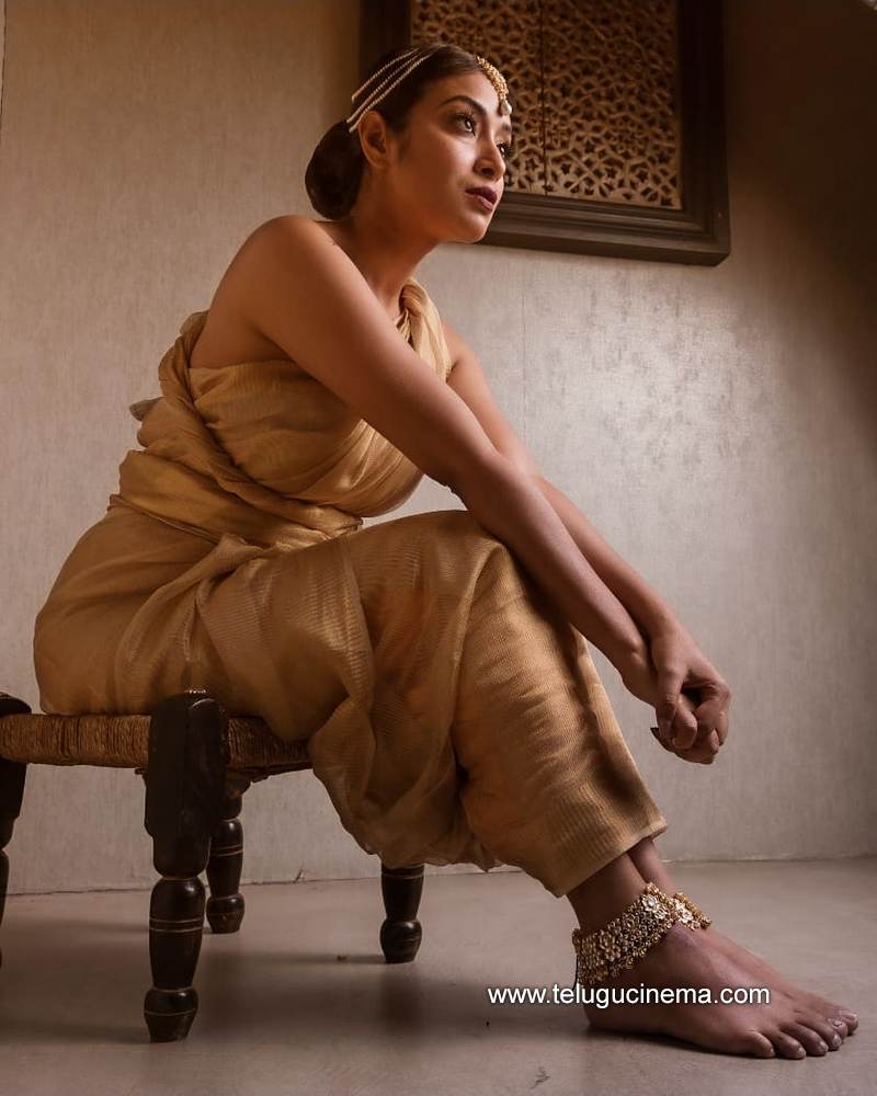 bahnushree stills 11012100003