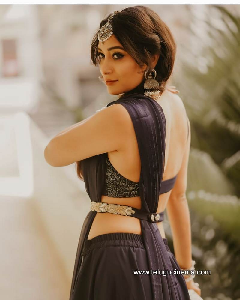 bhanushree stills 29012100002