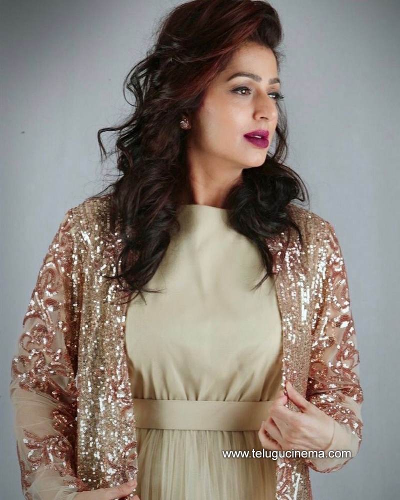 bhumika stills 05012100003