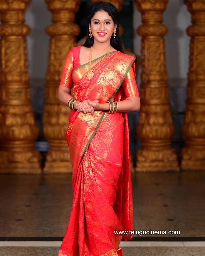dakshigutikonda stills 14012100001