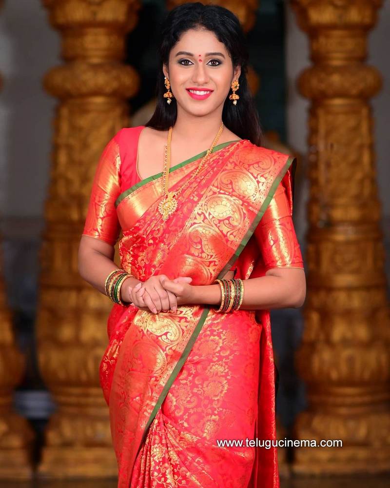 dakshigutikonda stills 14012100002