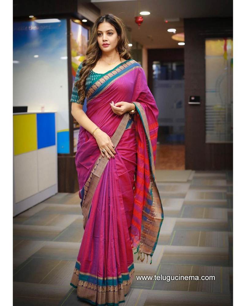 diikshapanth stills 28012100002
