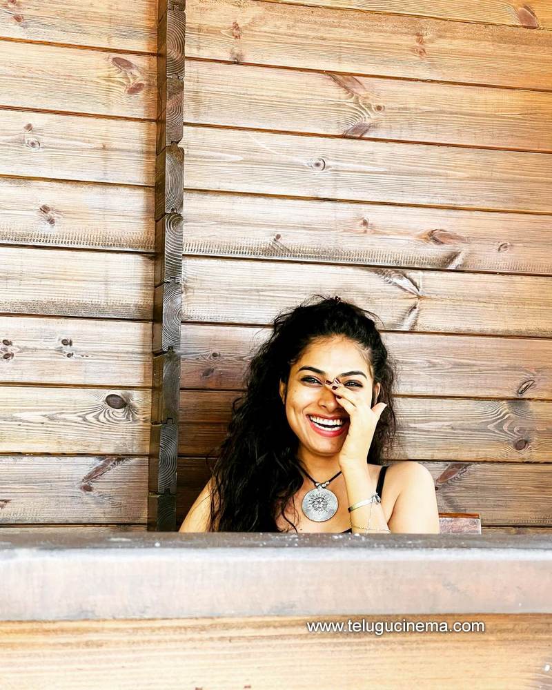 divi stills 06012100005