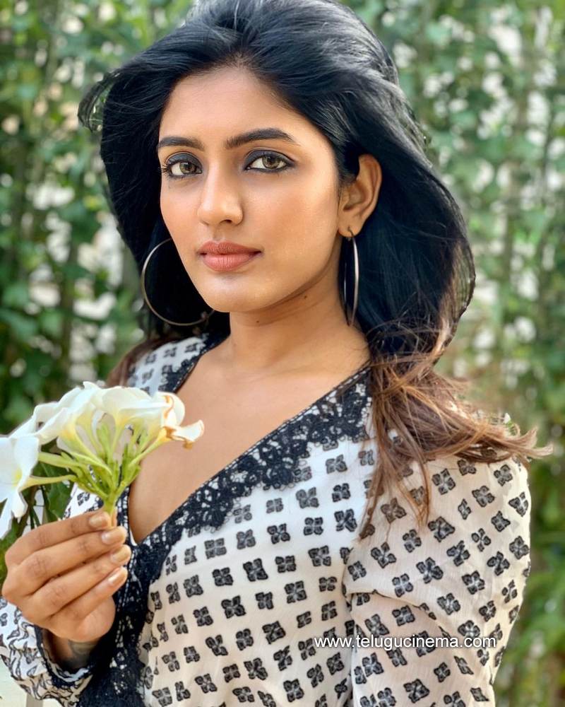 eesharebba stills 19012100001