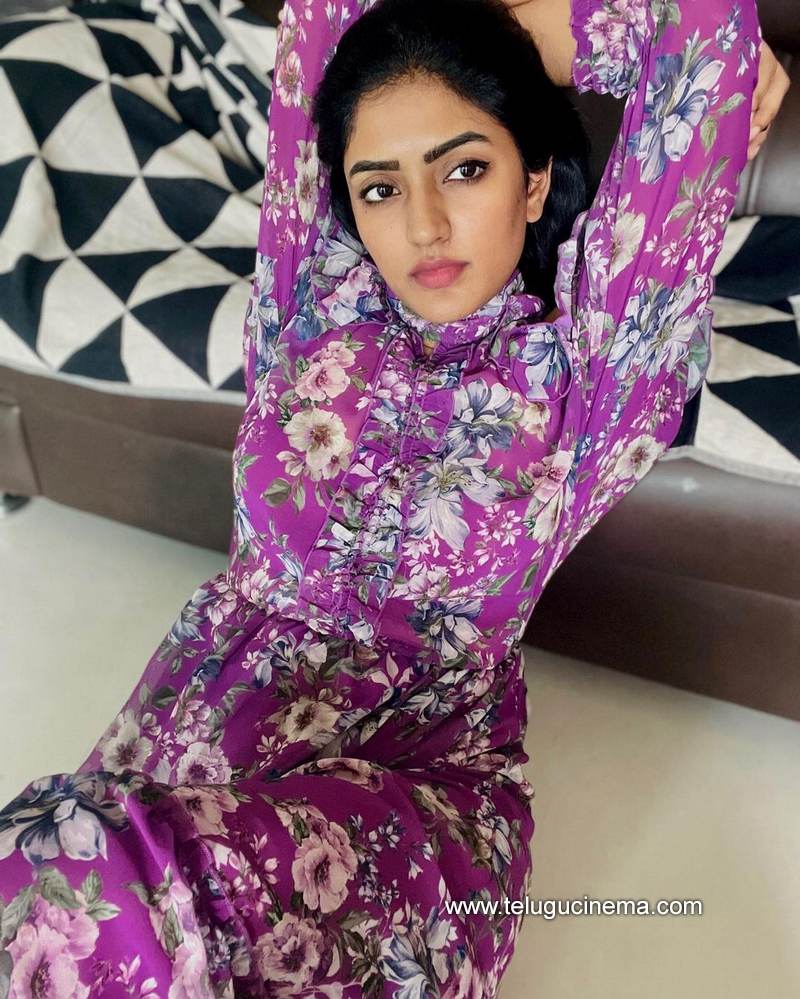eesharebba stills 20012100001