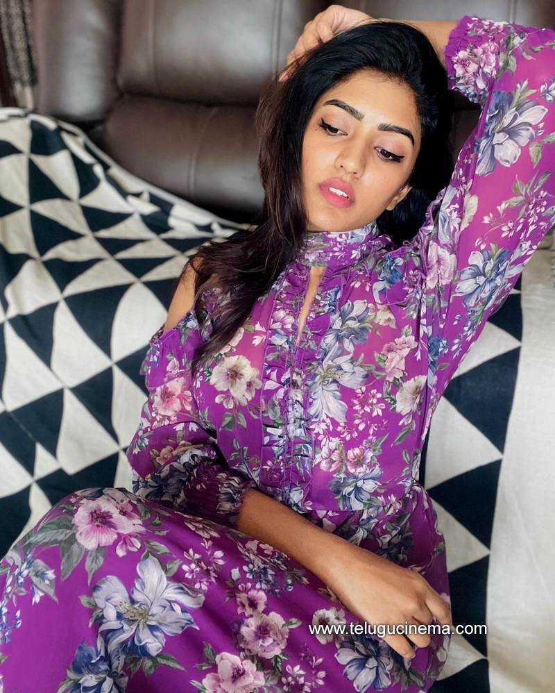 eesharebba stills 20012100006