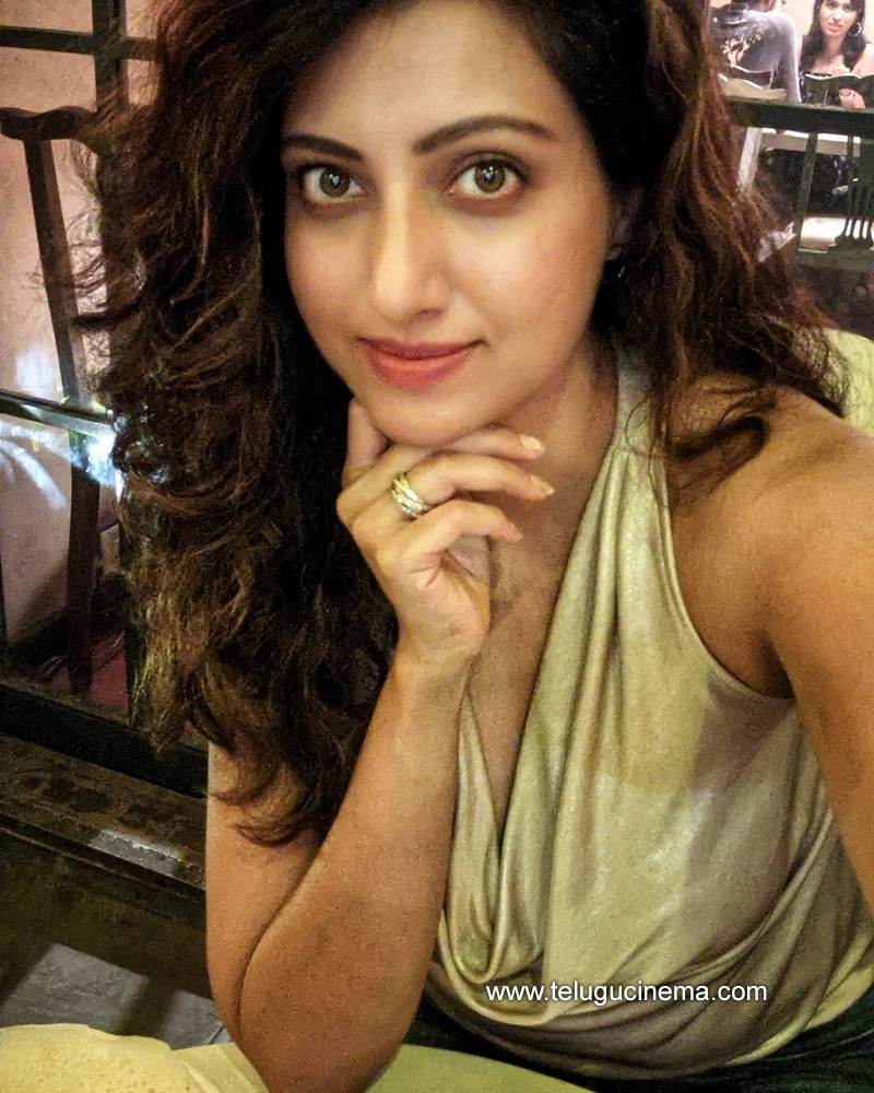 hamsanandini stills 12012100001