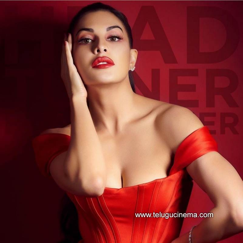 jacqueline fernandez hot stories jacqueline fernandez hot stories