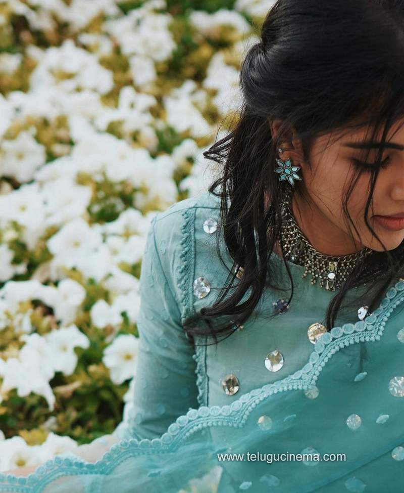 kalyanipriyadarshini stills 030121 001