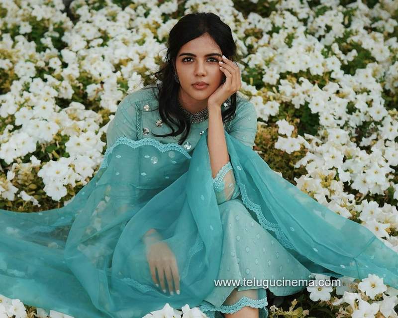 kalyanipriyadarshini stills 030121 003