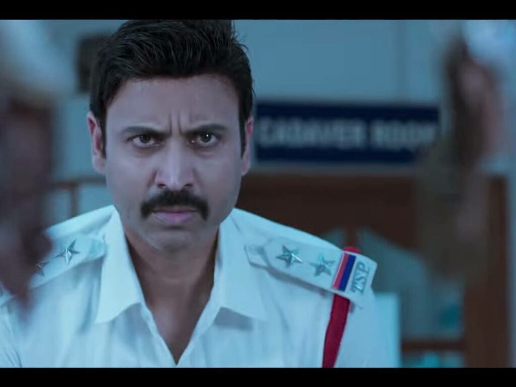 Kapatadhaari