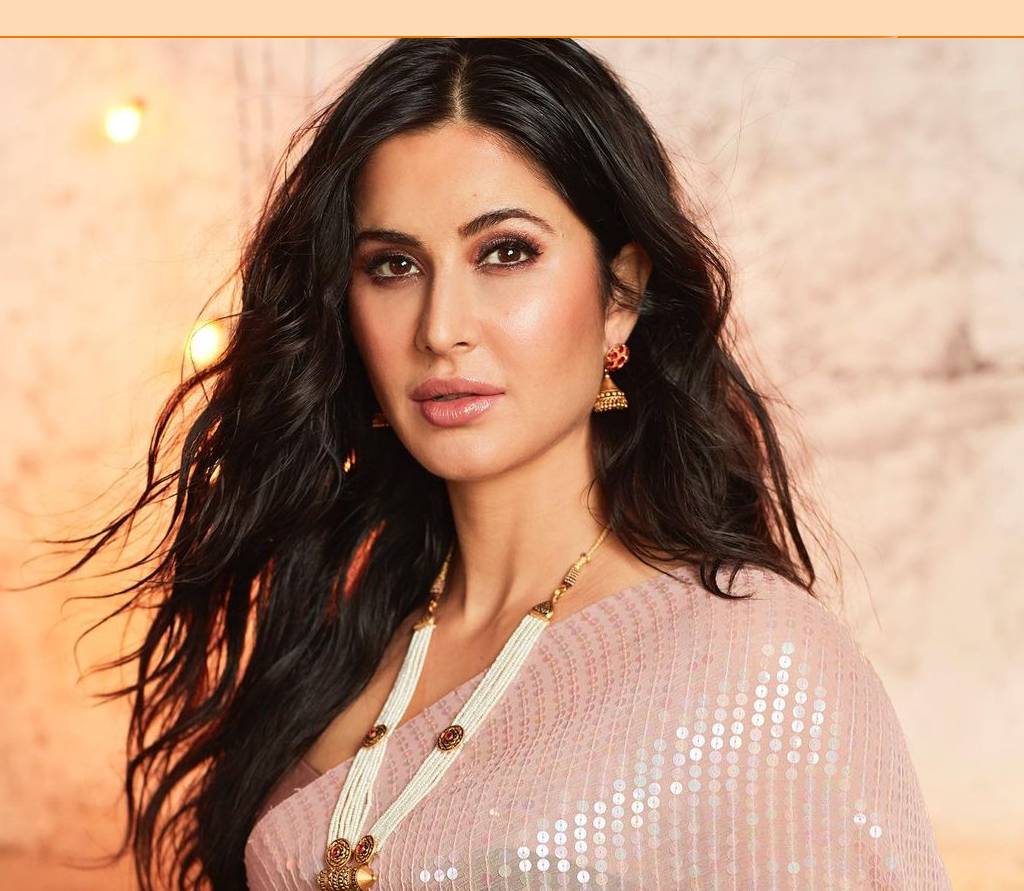 Katrina Kaif